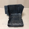 ФОТО Полиця акумулятора для Honda Accord CM (11.2002 - 12.2008) Киев