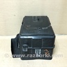 ФОТО Полиця акумулятора для Honda Accord CM (11.2002 - 12.2008) Киев