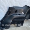ФОТО Обшивка багажника для Nissan Pathfinder R52 Киев