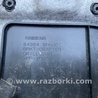 ФОТО Обшивка багажника для Nissan Pathfinder R52 Киев