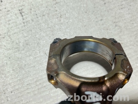 ФОТО Шатун для Toyota Avalon XX20 (08.1999-11.2004) Киев