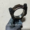 ФОТО Шатун для Toyota Avalon XX20 (08.1999-11.2004) Киев