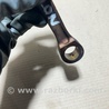 ФОТО Шатун для Toyota Avalon XX20 (08.1999-11.2004) Киев