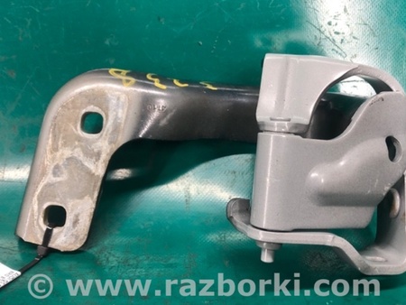 ФОТО Петля кришки багажника для Audi (Ауди) Q5 8R (04.2008-03.2017) Киев