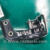 Петля кришки багажника Audi (Ауди) Q5 8R (04.2008-03.2017)