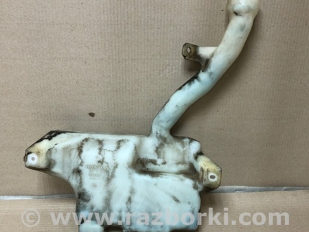 ФОТО Бачок омивача для Honda Accord CM (11.2002 - 12.2008) Киев