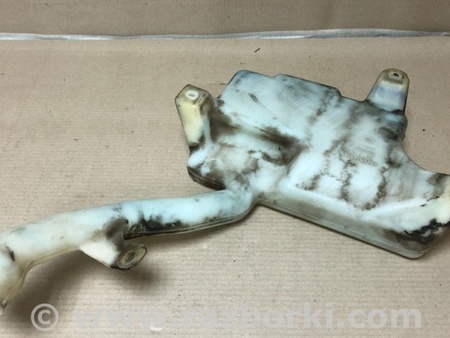 ФОТО Бачок омивача для Honda Accord CM (11.2002 - 12.2008) Киев