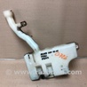 Бачок омивача Honda Accord CM (11.2002 - 12.2008)