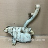 ФОТО Бачок омивача для Honda Accord CM (11.2002 - 12.2008) Киев