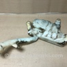 ФОТО Бачок омивача для Honda Accord CM (11.2002 - 12.2008) Киев
