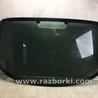 Скло заднє Volkswagen Passat CC (01.2012-12.2016)