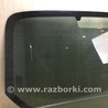 ФОТО Скло заднє для Volkswagen Passat CC (01.2012-12.2016) Киев