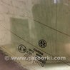 ФОТО Скло заднє для Volkswagen Passat CC (01.2012-12.2016) Киев