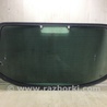 ФОТО Скло заднє для Volkswagen Passat CC (01.2012-12.2016) Киев