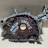 ФОТО Масляный насос для Toyota Avalon XX20 (08.1999-11.2004) Киев