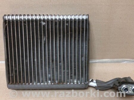 ФОТО Випарник кондиціонера для Honda Accord CM (11.2002 - 12.2008) Киев