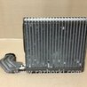 ФОТО Випарник кондиціонера для Honda Accord CM (11.2002 - 12.2008) Киев
