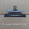 ФОТО Подсветка номера для Hyundai Sonata YF (09.2009-03.2014) Киев