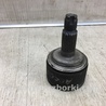 ФОТО ШРКШ зовнішній для Honda Accord Coupe (03-07) Киев