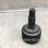 ФОТО ШРКШ зовнішній для Honda Accord Coupe (03-07) Киев