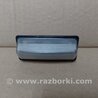 ФОТО Подсветка номера для Nissan Altima L33 Киев