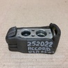 Клапан кондиціонера Honda Accord CM (11.2002 - 12.2008)