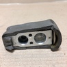 ФОТО Клапан кондиціонера для Honda Accord CM (11.2002 - 12.2008) Киев