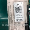 ФОТО Подушка безпеки в сидінні для Audi (Ауди) Q5 8R (04.2008-03.2017) Киев