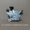 ФОТО Ручка крышки багажника для Mitsubishi Outlander XL Киев