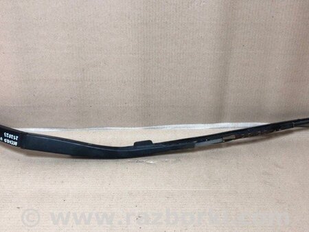 ФОТО Моторчик склоочисника передній для Honda Accord CM (11.2002 - 12.2008) Киев