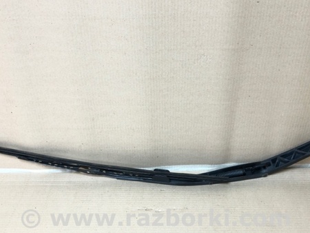 ФОТО Моторчик склоочисника передній для Honda Accord CM (11.2002 - 12.2008) Киев