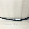 ФОТО Моторчик склоочисника передній для Honda Accord CM (11.2002 - 12.2008) Киев