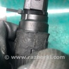 ФОТО Насос омивача скла для Audi (Ауди) Q5 8R (04.2008-03.2017) Киев