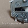 ФОТО Замок кришки багажника для Mitsubishi Outlander XL Киев