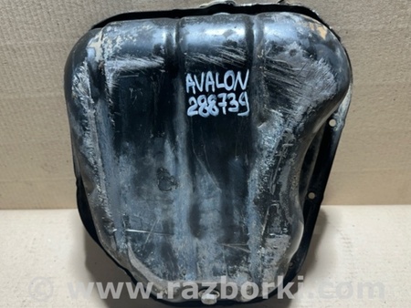 ФОТО Піддон двигуна для Toyota Avalon XX20 (08.1999-11.2004) Киев