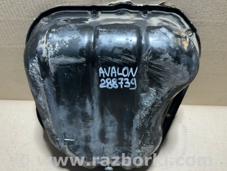 ФОТО Піддон двигуна для Toyota Avalon XX20 (08.1999-11.2004) Киев