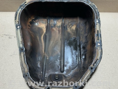 ФОТО Піддон двигуна для Toyota Avalon XX20 (08.1999-11.2004) Киев
