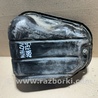 ФОТО Піддон двигуна для Toyota Avalon XX20 (08.1999-11.2004) Киев