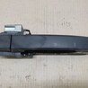 ФОТО Ручка двері зовнішня для Nissan Frontier D40 (04-21) Киев