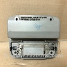 ФОТО плафон салону для Honda Accord CM (11.2002 - 12.2008) Киев
