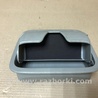 ФОТО плафон салону для Honda Accord CM (11.2002 - 12.2008) Киев