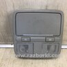 плафон салону Hyundai Grandeur