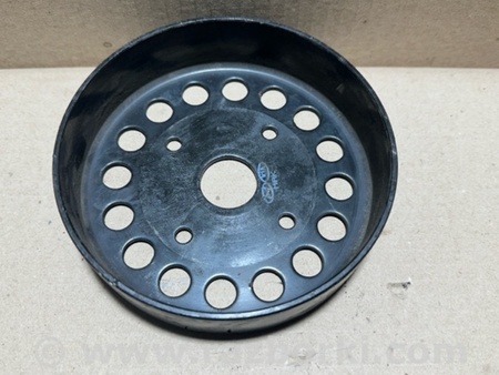 ФОТО Шків помпи для Hyundai Tucson TL (15-20) Киев