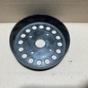 ФОТО Шків помпи для Hyundai Tucson TL (15-20) Киев