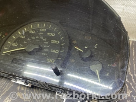 ФОТО Панель приладів для Honda Accord CM (11.2002 - 12.2008) Киев