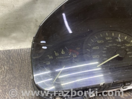 ФОТО Панель приладів для Honda Accord CM (11.2002 - 12.2008) Киев