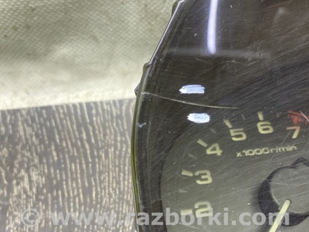 ФОТО Панель приладів для Honda Accord CM (11.2002 - 12.2008) Киев