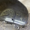 ФОТО Панель приладів для Honda Accord CM (11.2002 - 12.2008) Киев