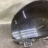ФОТО Панель приладів для Honda Accord CM (11.2002 - 12.2008) Киев