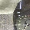 ФОТО Панель приладів для Honda Accord CM (11.2002 - 12.2008) Киев